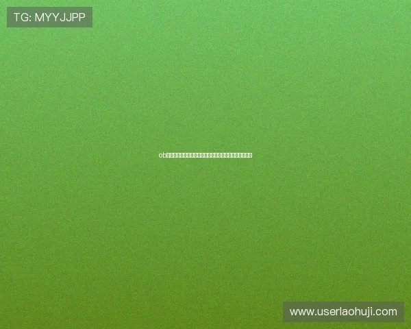 ob试玩平台的用户评价与反馈汇总真实玩家的使用体验分享