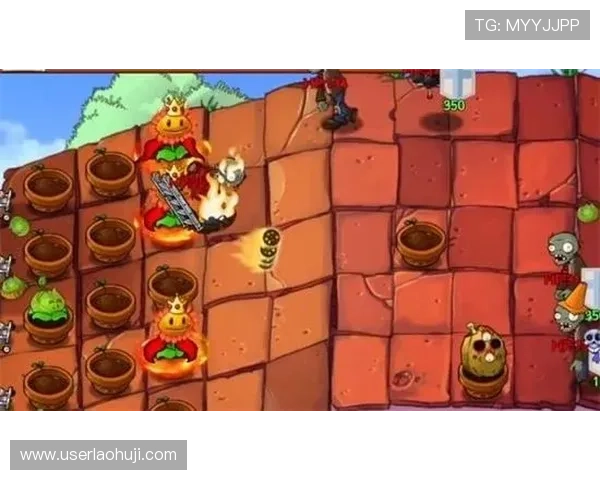 cq9捕鱼每日任务指南，完成任务获取丰厚奖励和稀有道具的方法详解