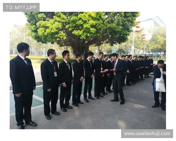 ag电子俱乐部官网安全保障措施全面解析确保每位玩家的资金与信息安全 ag电子俱乐部官网安全保障措施全面解析确保每位玩家的资金与信息安全