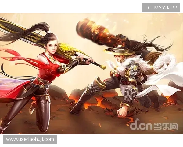 FG电子APP游戏特色介绍,丰富玩法与高额奖励等你来挑战 FG电子APP游戏特色介绍,丰富玩法与高额奖励等你来挑战