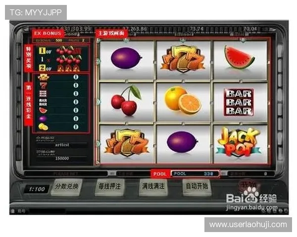 777水果老虎机单机版无限金币破解技巧,助你轻松突破关卡赢取更多金币 777水果老虎机单机版无限金币破解技巧,助你轻松突破关卡赢取更多金币