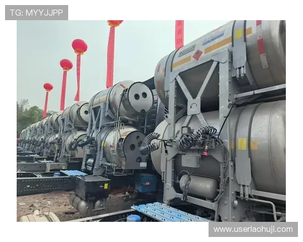 tga 官网技术支持与客户服务详细介绍