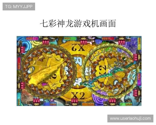 不同品牌老虎机价钱对比，选择适合自己预算的优质游戏机