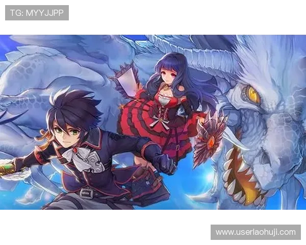 参与mg电子游戏免费试玩,开启你的精彩游戏之旅 参与mg电子游戏免费试玩,开启你的精彩游戏之旅