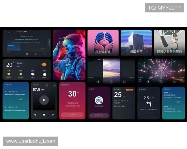 安全稳定的mg电子官网下载入口推荐与使用技巧详解
