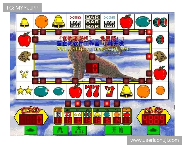 多款老虎机单机游戏手机版在线玩,满足不同玩家的多样化需求 多款老虎机单机游戏手机版在线玩,满足不同玩家的多样化需求