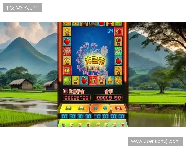 有哪些水果机游戏可以在线玩无需下载的水果机游戏有哪些适合手机端的水果机游戏推荐有哪些经典水果机游戏值得回味的玩法介绍有哪些水果机游戏的安全性和可靠性如何保障