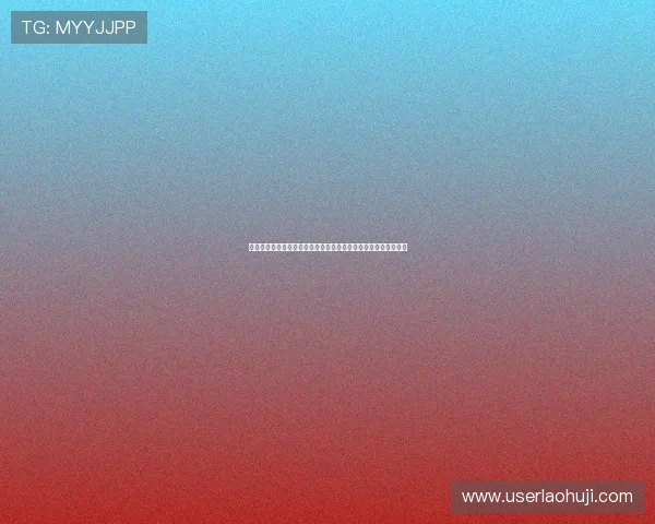 最新款老虎机游戏遥控器功能介绍与使用方法详解，助你畅玩无忧