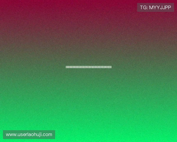 水果老虎机技巧攻略：专家推荐的玩法技巧与避免常见失误的实用建议