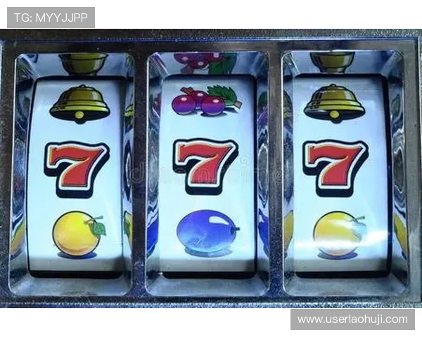 澳门老虎机怎么玩的实用技巧分享，让你在游戏中轻松获胜