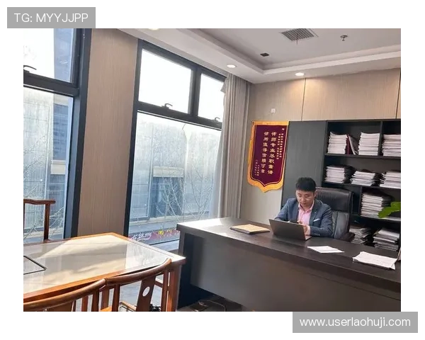 百 家 乐 老虎机售后电话，专业团队为您提供一站式售后解决方案，保障游戏顺畅进行