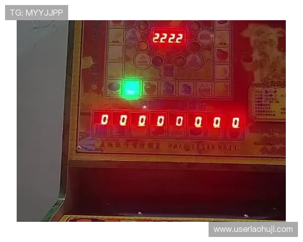 真钱老虎机游戏推荐，最新最火爆的真人真钱老虎机让你尽情挑战高额奖金