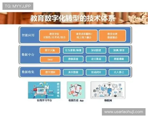 电子vit在高端安防监控系统中的应用现状与技术创新路径